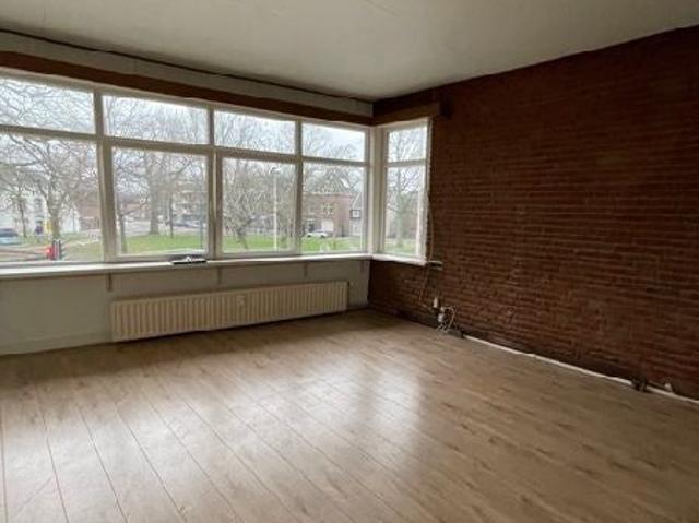 Te huur: Kamer Korvelplein 199 A 20 in Tilburg