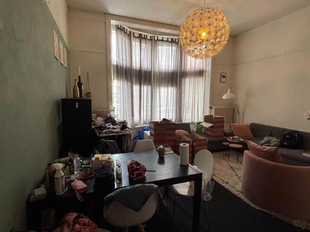 Te huur: Kamer Kraneweg in Groningen