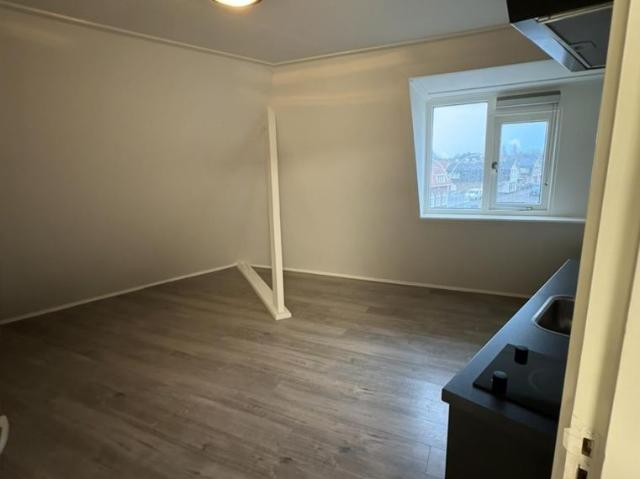 Te huur: Kamer Krabbenbosweg in Hengelo