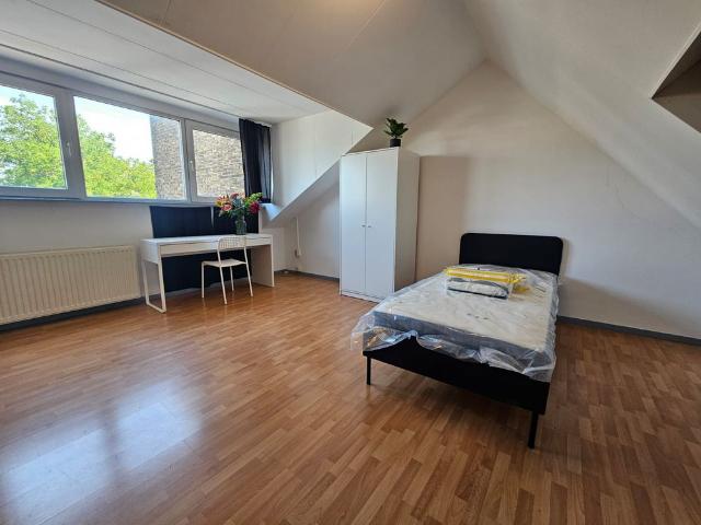 Te huur: Kamer Kruisstraat in Heerlen