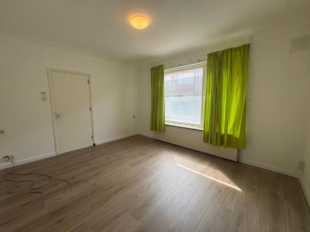 Te huur: Kamer Kruisstraat in Heerlen