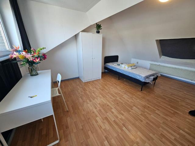 Te huur: Kamer Kruisstraat in Heerlen