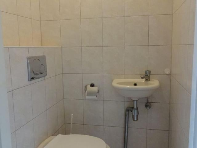 Te huur: Kamer Laan der V.O.C. in Almere