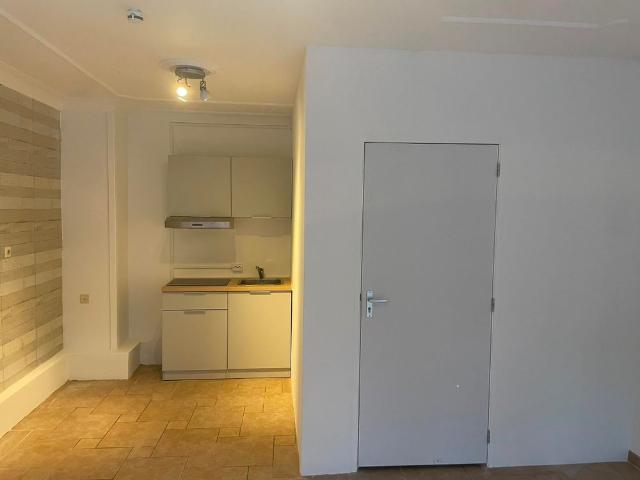 Te huur: Kamer Laar 15 in Eindhoven