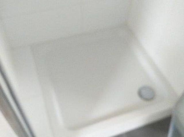 Te huur: Kamer Leenherenstraat 119 02 in Tilburg