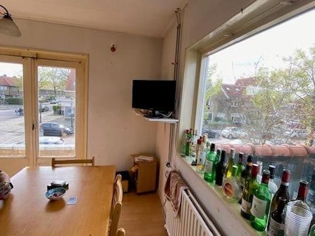 Te huur: Kamer Leeuwerikstraat 104 in Leeuwarden