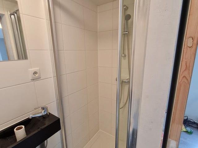 Te huur: Kamer Lijnsheike 47 05 in Tilburg