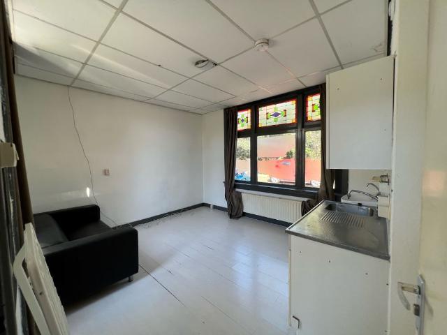 Te huur: Kamer Lijsterbesstraat 33 2 in Zwolle