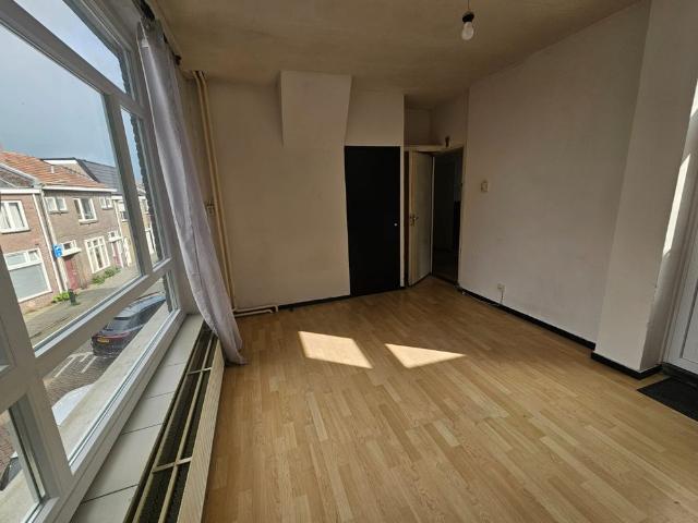 Te huur: Kamer Lindenstraat in Tilburg