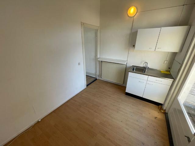 Te huur: Kamer Parallelweg 39 1.3 in Maastricht