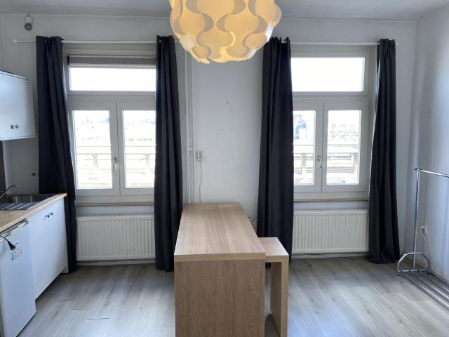 Te huur: Kamer Parallelweg 39 2.2 in Maastricht