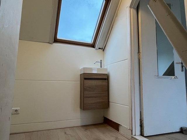 Te huur: Kamer Paterswoldseweg in Groningen