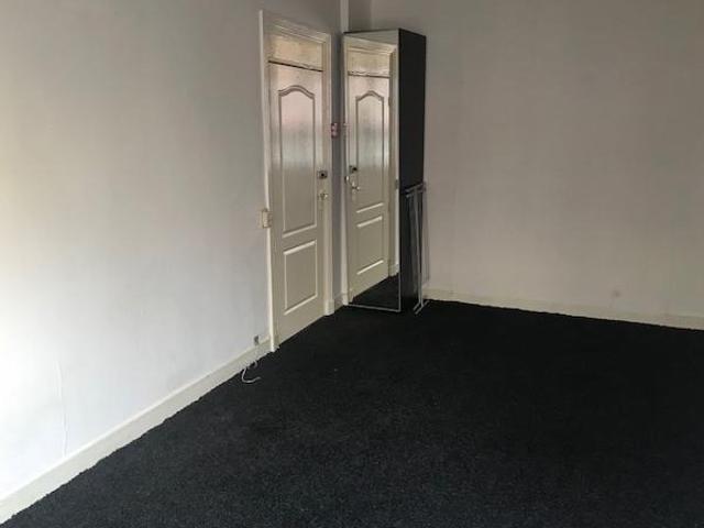 te huur kamer per direct