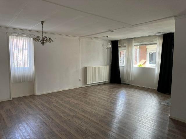 Te huur: Kamer Pijlijserstraat in Tilburg