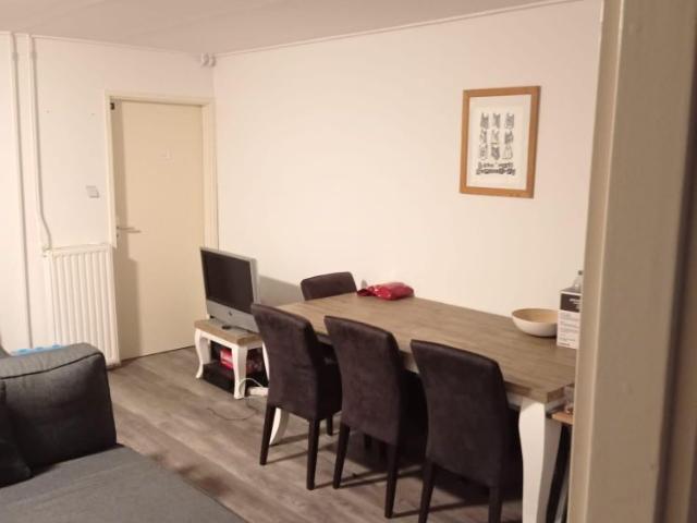 Te huur: Kamer Pluimstraat in Enschede