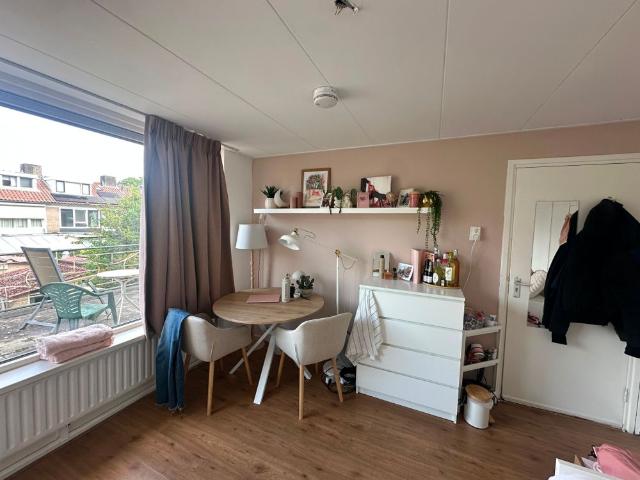 Te huur: Kamer Postelse Hoeflaan 96 04 in Tilburg