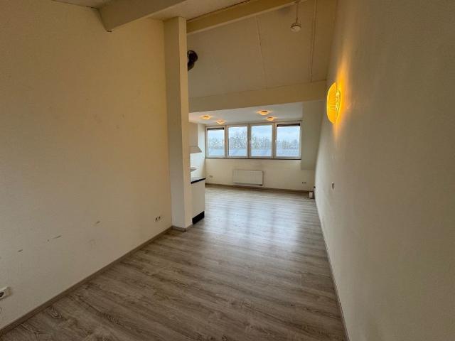 Te huur: Kamer Populierweg 53 A 2.1 in Maastricht
