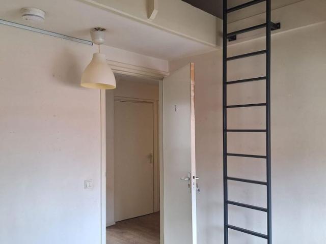 Te huur: Kamer Prins Hendrikstraat in Eindhoven