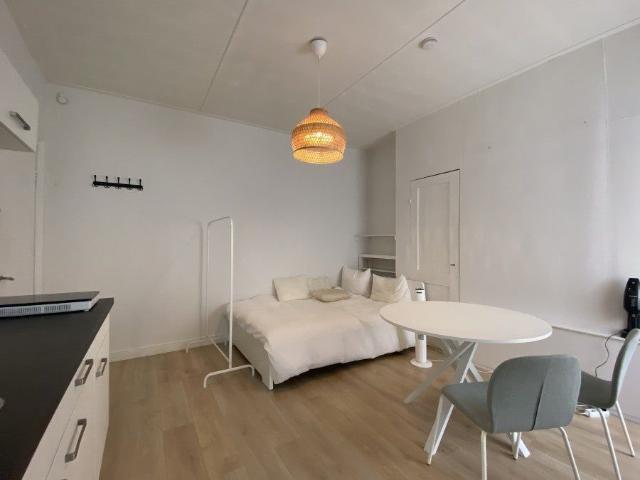 Te huur: Kamer Prins Hendrikstraat in Zwolle