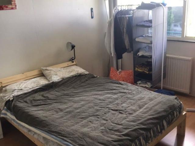 Te huur: Kamer Professor Cobbenhagenlaan 400 4 in Tilburg
