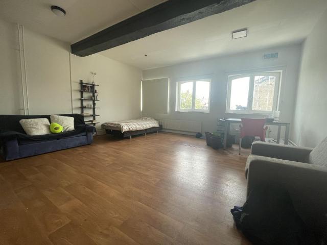 Te huur: Kamer Rechtstraat in Maastricht