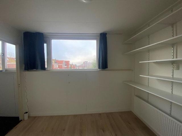 Te huur: Kamer Rembrandt van Rijnstraat in Groningen