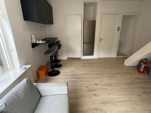 Te huur: Kamer Ribbeltsweg in Enschede