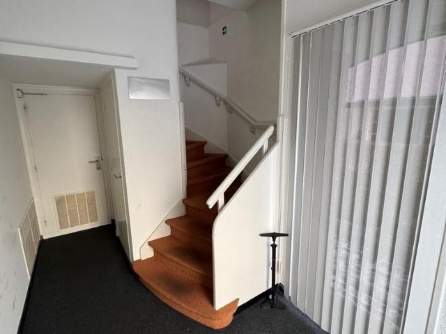 Te huur: Kamer Rijksweg Zuid in Sittard