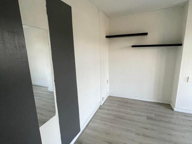 Te huur: Kamer Riouwstraat 17 a 3 in Groningen