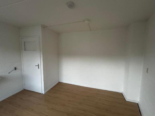 Te huur: Kamer Ringbaan Noord 268 3 in Tilburg