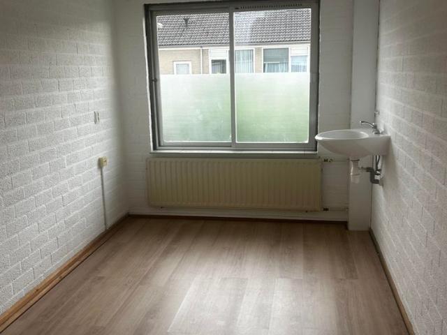 Te huur: Kamer Ringbaan Noord 268 3 in Tilburg