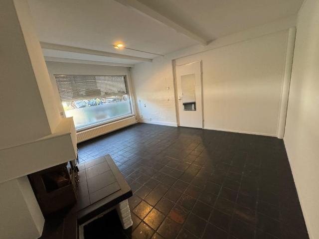 Te huur: Kamer Ringbaan Noord 268 in Tilburg