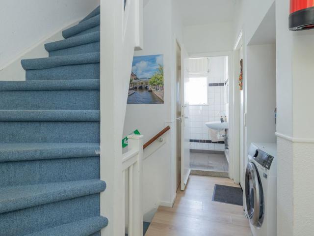 Te huur: Kamer Roomburgerlaan in Leiden