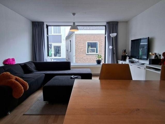 Te huur: Kamer St. Plechelmusplein in Oldenzaal