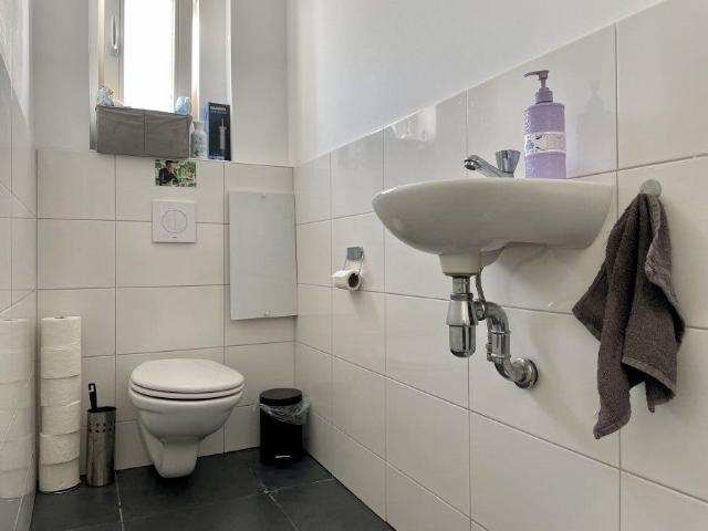 Te huur: Kamer St. Stephanusstraat in Nijmegen