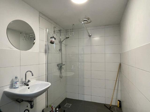 Te huur: Kamer St. Stephanusstraat in Nijmegen