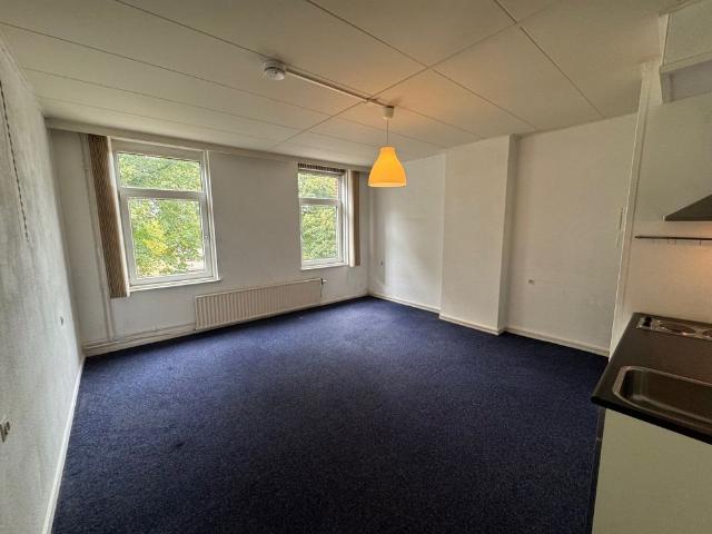 Te huur: Kamer Statensingel 151 A 2.1 in Maastricht