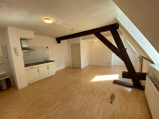 Te huur: Kamer Statensingel 151 A 3.1 in Maastricht