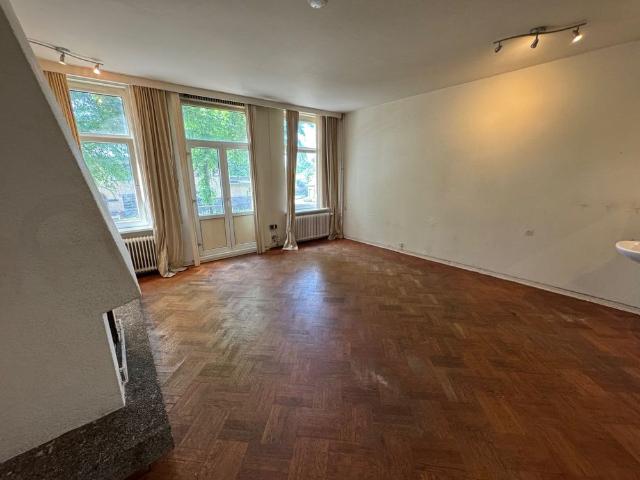 Te huur: Kamer Statensingel 153 1.1 in Maastricht