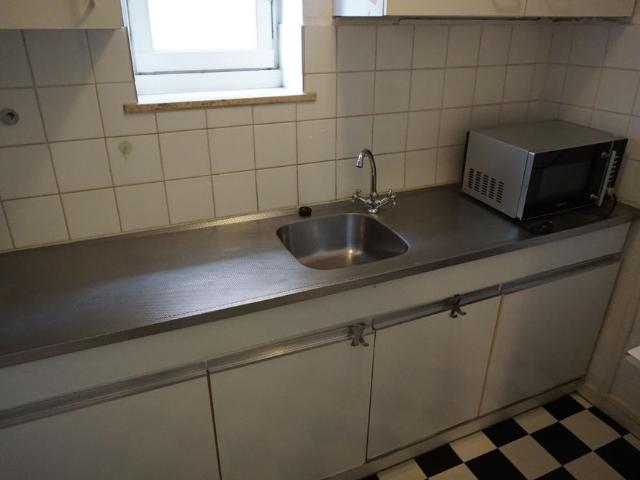 Te huur: Kamer Statensingel 18 3 in Maastricht