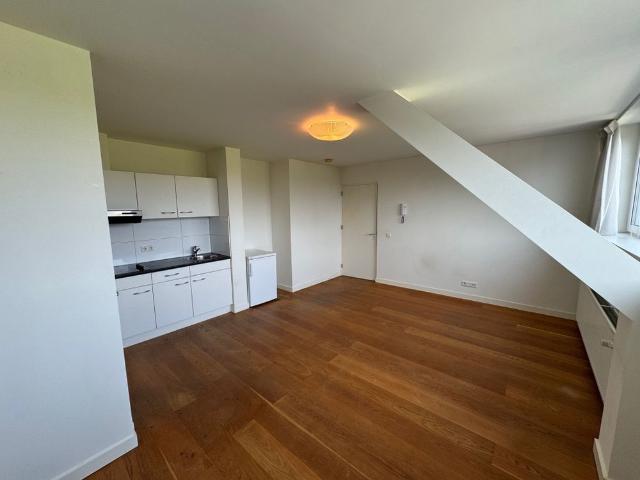 Te huur: Kamer Statensingel 20 2.2 in Maastricht