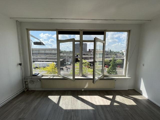 Te huur: Kamer Stationsplein in Hengelo