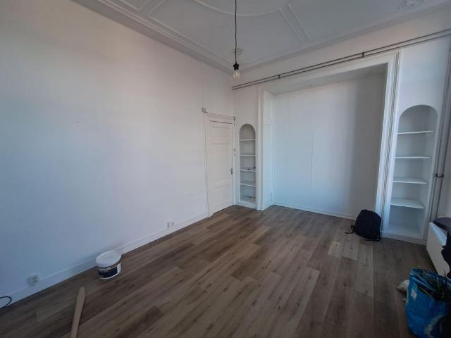 Te huur: Kamer Steenstraat 26 in Arnhem
