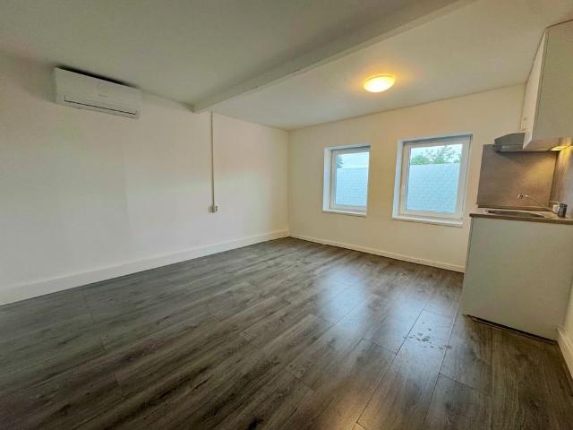 Te huur: Kamer Schaesbergerweg in Heerlen