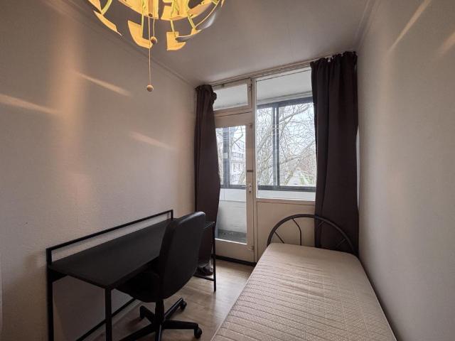 Te huur: Kamer Schalmeistraat in Maastricht