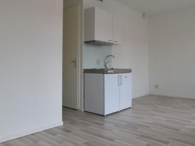 Te huur: Kamer Scharnerweg in Maastricht
