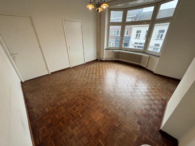 Te huur: Kamer Scharnerweg 78 1.1 in Maastricht