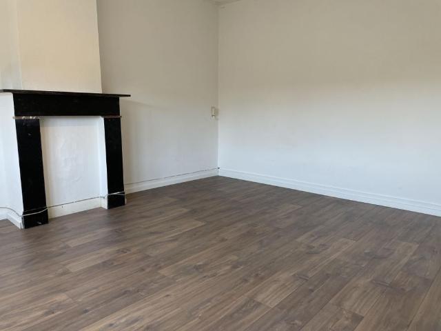 Te huur: Kamer Scharnerweg 78 2.2 in Maastricht