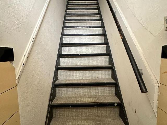 Te huur: Kamer Schieweg in Rotterdam