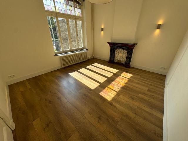 Te huur: Kamer Sint Hubertuslaan 25 2 in Maastricht